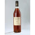 Armagnac Castarède - 1969