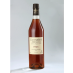 Armagnac Castarède - 1968