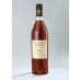 Armagnac Castarède - 1966