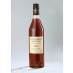 Armagnac Castarède - 1965