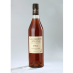 Armagnac Castarède - 1962