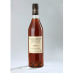 Armagnac Castarède - 1959*