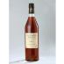 Armagnac Castarède - 1952*