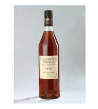 Armagnac Castarède - 1939