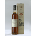 50cl - Armagnac Castarède - 1985