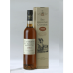 50cl - Armagnac Castarède - 1983