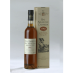 Armagnac Castarède - 1982