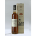 Armagnac Castarède - 1981