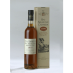 50cl - Armagnac Castarède - 1979