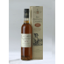 Armagnac Castarède - 1978