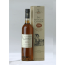 50cl - Armagnac Castarède - 1976