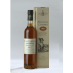 50cl - Armagnac Castarède - 1965