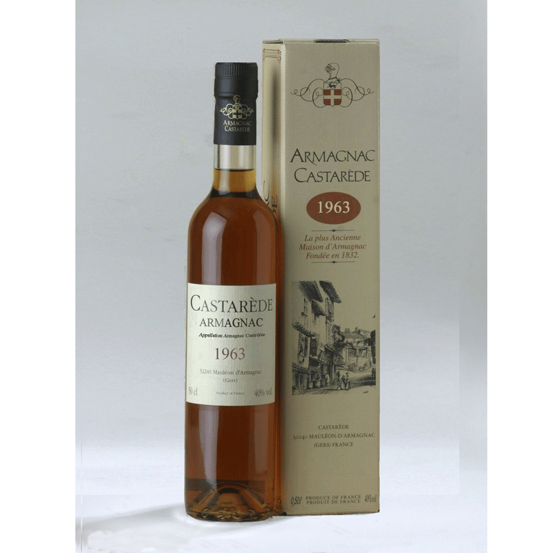 Читать страна арманьяк полностью. Bas Armagnac Castarede. Castarede bas Armagnac 1976. Bas Armagnac Appellation bas Armagnac controlee. Bas Armagnac 1978.