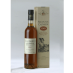 50cl - Armagnac Castarède - 1941*