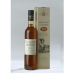 50cl - Armagnac Castarède - 1934