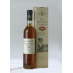 Armagnac Castarède - 1992