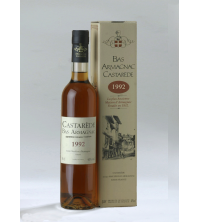 Armagnac Castarède - 1992