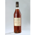 Hors d'Age - Armagnac Castarède - 70cl