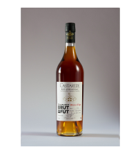 Brut de Fût 18 ans - 47°