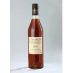 70cl - Armagnac Castarède - 1996 