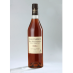 Armagnac Castarède - 1994