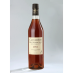 Armagnac Castarède - 1993