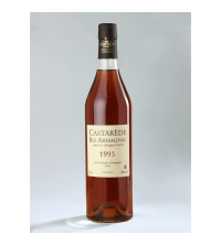 Armagnac Castarède - 1993