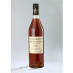 Armagnac Castarède - 1987