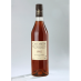 Armagnac Castarède - 1982