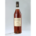 Armagnac Castarède - 1980