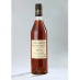 Armagnac Castarède - 1978