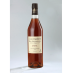 Armagnac Castarède - 1975