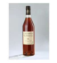 Armagnac Castarède - VS