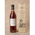 XO - Armagnac Castarède - 70cl