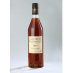 70cl - Armagnac Castarède - 1997