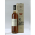 50cl - Armagnac Castarède - 1997