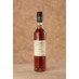 70cl - Armagnac Castarède - 1999