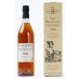 70cl - Armagnac Castarède - 2000