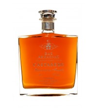 Armagnac Castarède - Réserve de la Famille