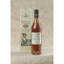 Hors d'Age - Armagnac Castarède - 70cl