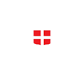 Armagnac Castarede