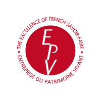 EPV