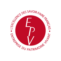 EPV