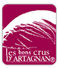 les bons crus d'artagnan