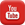 logo_youtube