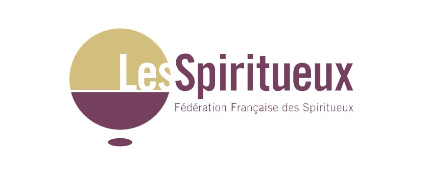 Les Spiritueux à Vinexpo