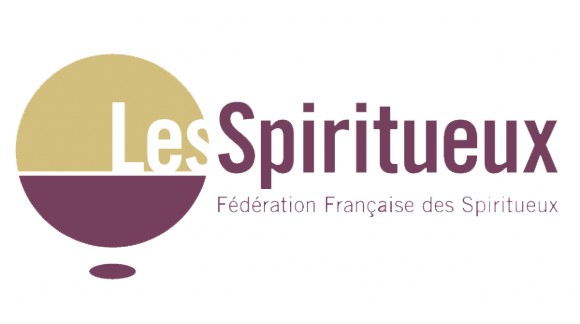 Les Spiritueux à Vinexpo